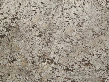 Bianco Antique